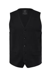 JP1880 Steppweste JP1880 Jerseyweste NEW YORK günstig online kaufen
