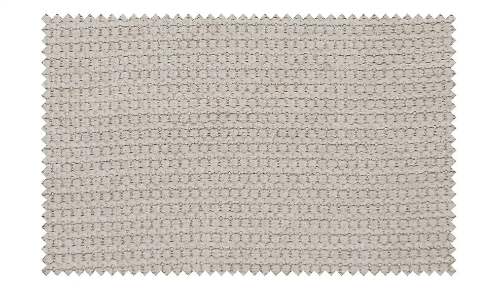 uno Esszimmerstuhl  Gesa ¦ beige ¦ Maße (cm): B: 60,5 H: 86 T: 59.0 Stühle günstig online kaufen