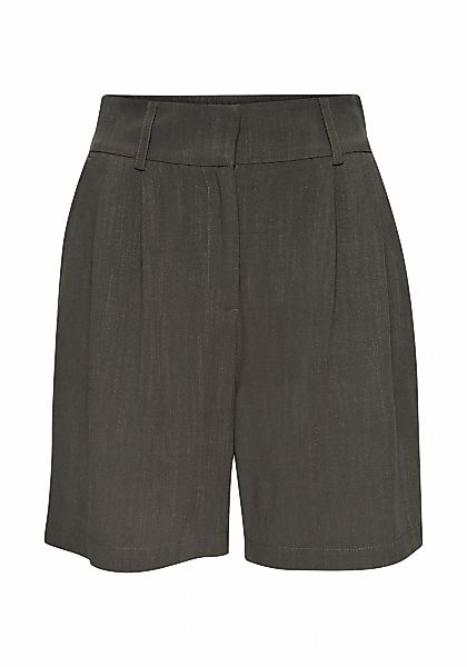 LASCANA Bermudas günstig online kaufen