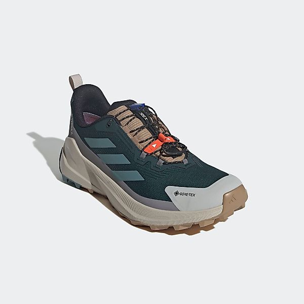 adidas TERREX TERREX TRAILMAKER 2 GORE-TEX günstig online kaufen