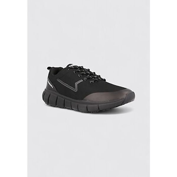 Paredes  Sneaker IDAHO günstig online kaufen