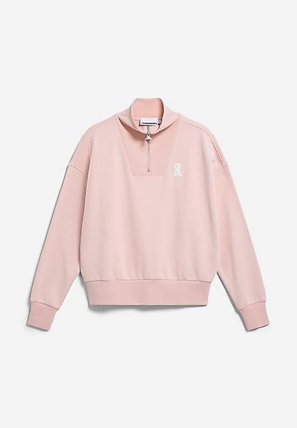 Armedangels Sweatshirt TARMENAA ICONIC Å günstig online kaufen