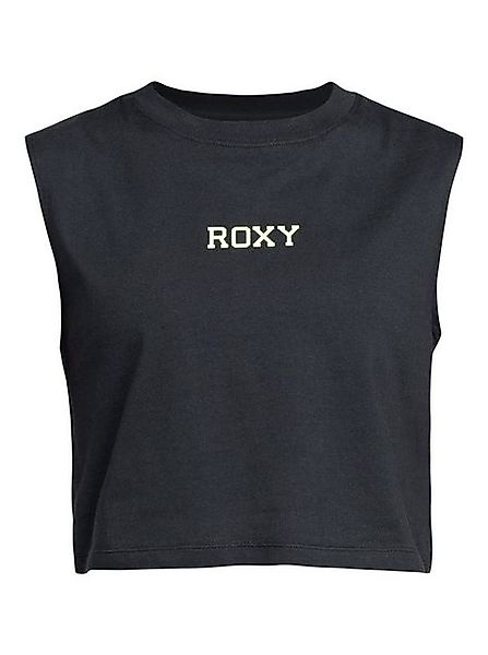 Roxy Tanktop Essential Energy günstig online kaufen