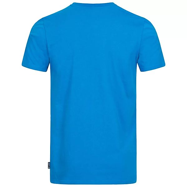 Perfect Week T-shirt Herren günstig online kaufen