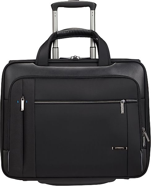 Samsonite Businesstasche SPECTROLITE 3.0, Handgepäck Trolley günstig online kaufen