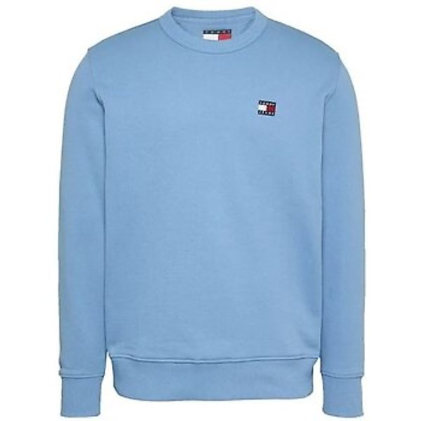 Tommy Jeans  Sweatshirt DM0DM20660 günstig online kaufen