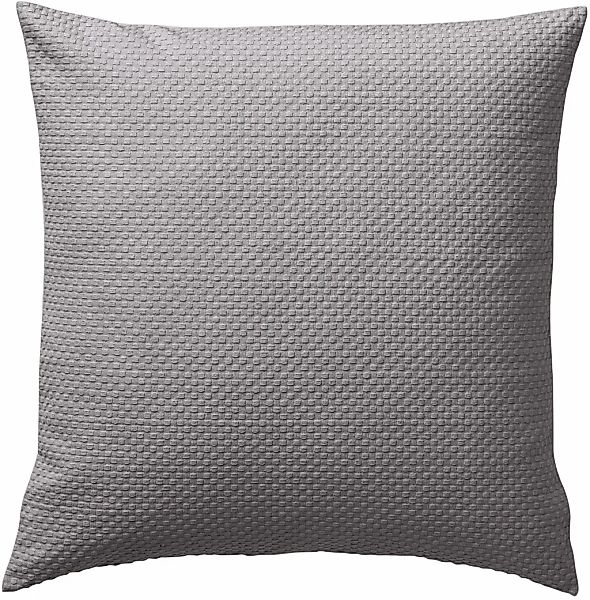 Pereira da Chuna Kissenhülle günstig online kaufen