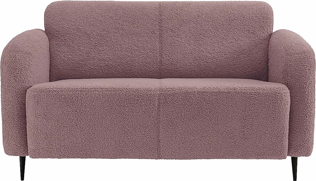 Home affaire "Marone" günstig online kaufen