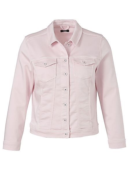 FRAPP Jeansjacke günstig online kaufen