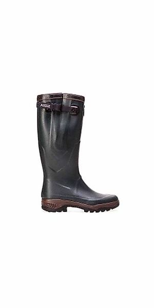 Aigle Aigle Parcours 2 Vario Gummistiefel günstig online kaufen