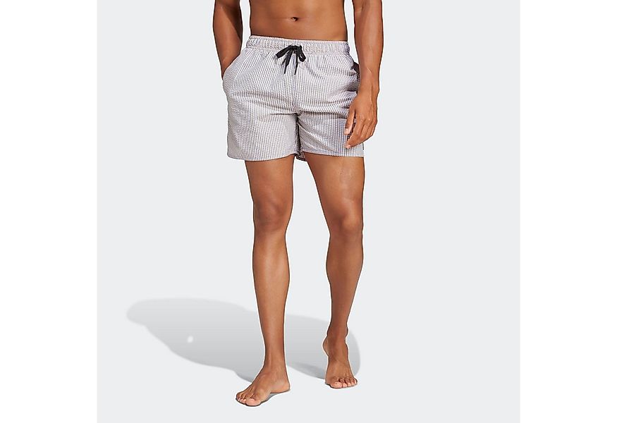 adidas Performance Badeshorts SRPY CLX SHO SL (1-St) günstig online kaufen