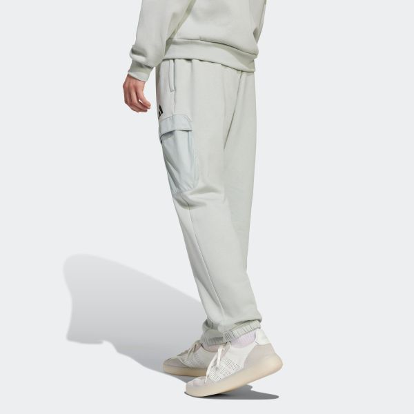 adidas Sportswear Sporthose M CE C günstig online kaufen