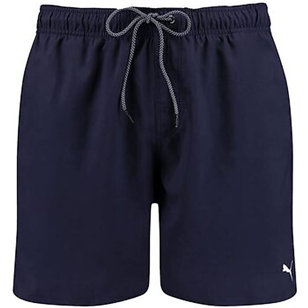 Stichd  Shorts Sport PUMA SWIM MEN MID SCHORTS 100000031 günstig online kaufen
