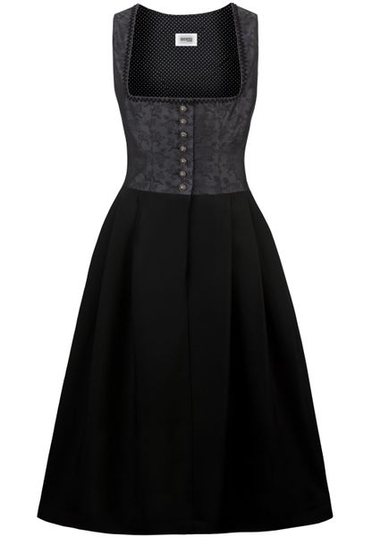 Stockerpoint Dirndl Dakota günstig online kaufen