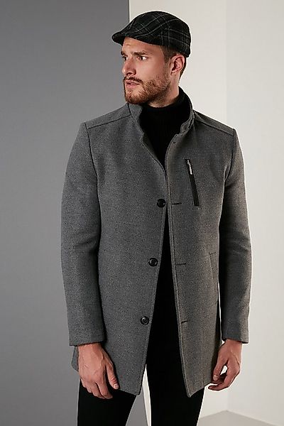 Buratti Winterjacke günstig online kaufen