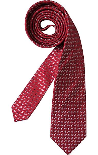 LANVIN Krawatte 3112/2 günstig online kaufen