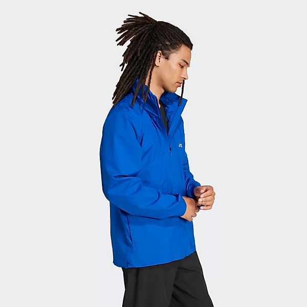 adidas TERREX Outdoorjacke "MT ESS 2L R JKT" günstig online kaufen