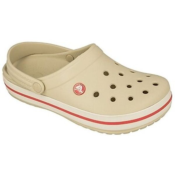 Crocs  Clogs Crocband günstig online kaufen