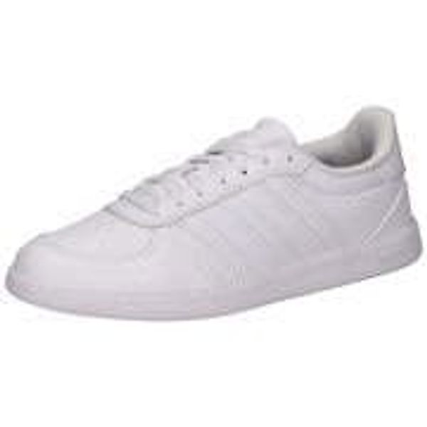 adidas Sportswear Sneaker "BREAKNET SLEEK" günstig online kaufen