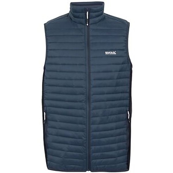 Regatta  Strickjacken Sport AndersonHybridBW RMB150/WQ5 günstig online kaufen
