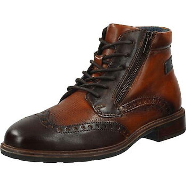 Bugatti  Herrenstiefel Stiefelette günstig online kaufen