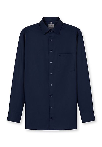 OLYMP Businesshemd OLYMP Luxor, comfort fit, New Kent günstig online kaufen