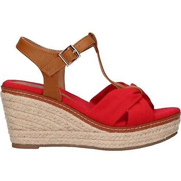 Refresh  Sandalen 72878 günstig online kaufen