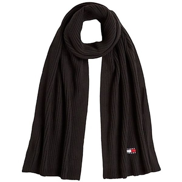 Tommy Hilfiger  Schal TJM HERITAGE CORE SCARF AM0AM13683 günstig online kaufen