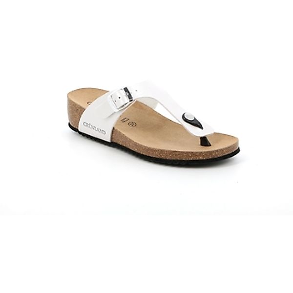Grunland  Zehentrenner DSG-CC0034 günstig online kaufen