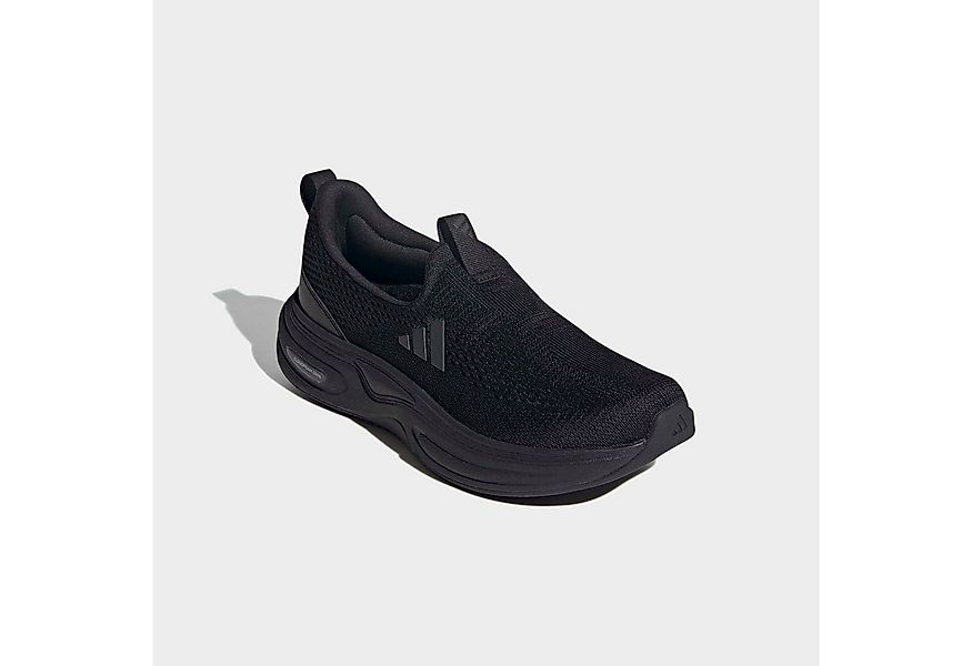adidas Sportswear CLOUDFOAM CUXXION LOUNGE Walkingschuh günstig online kaufen