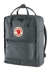 Fjällräven Rucksack Kånken Original (Set, 2-tlg) günstig online kaufen