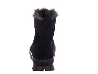 Legero NOVARA Winterstiefelette günstig online kaufen