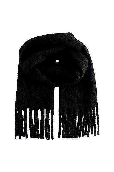 Next Schal Schwerer Deckenschal, (1-St) günstig online kaufen