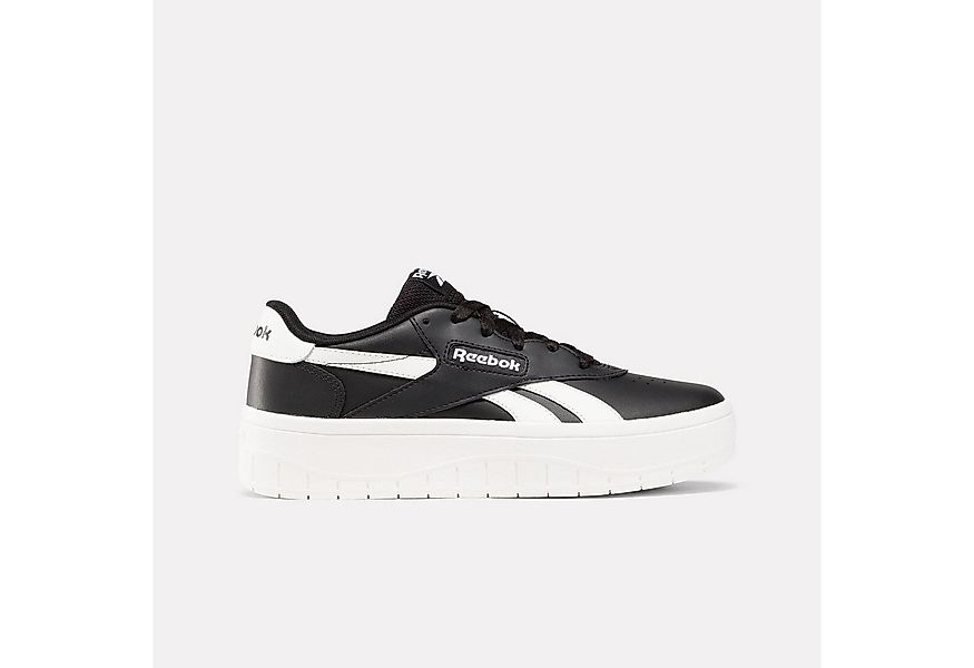 Reebok Classic REEBOK COURT ADVANCE SURGE Sneaker günstig online kaufen