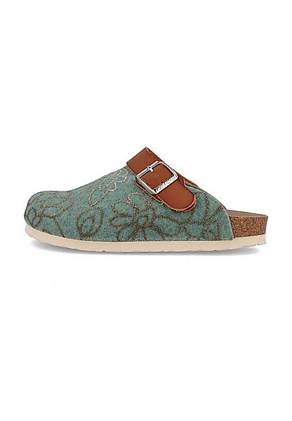 GENUINS Shetland Sandale günstig online kaufen