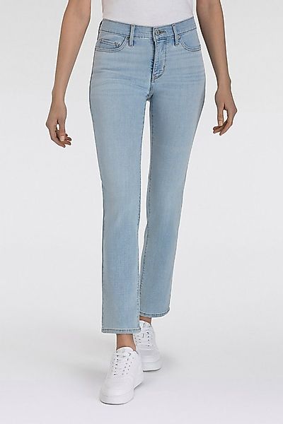 Levi's® Röhrenjeans 312 Shaping Slim Schmale Shaping Slim Form günstig online kaufen