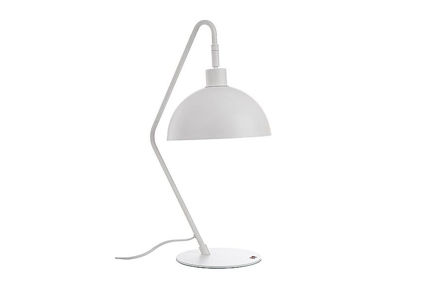 NOWA Tischleuchte Tischleuchte Twin, ohne Leuchtmittel, Tischlampe günstig online kaufen