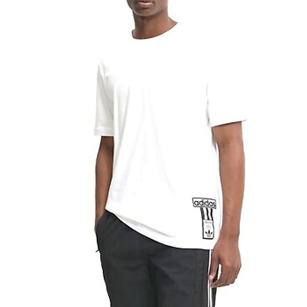 adidas  T-Shirt JD4195 günstig online kaufen