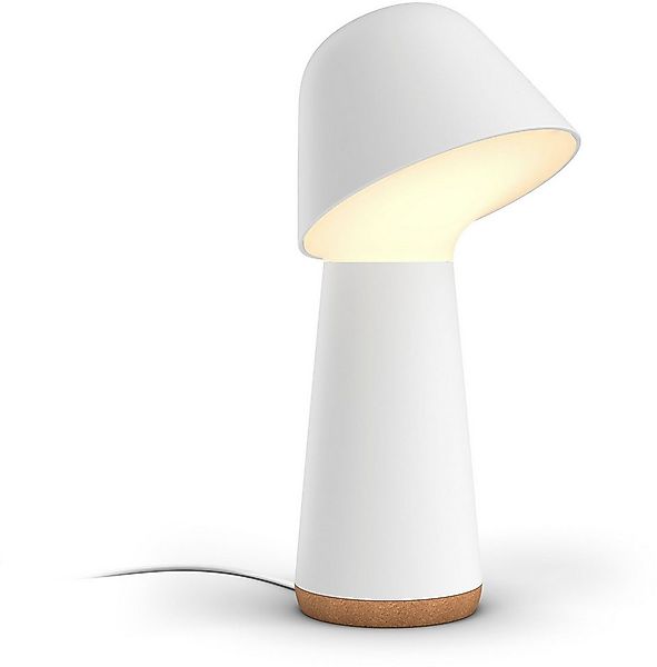 Philips Hue LED Tischleuchte White & Color Ambiance Twilight Nachttischleuc günstig online kaufen