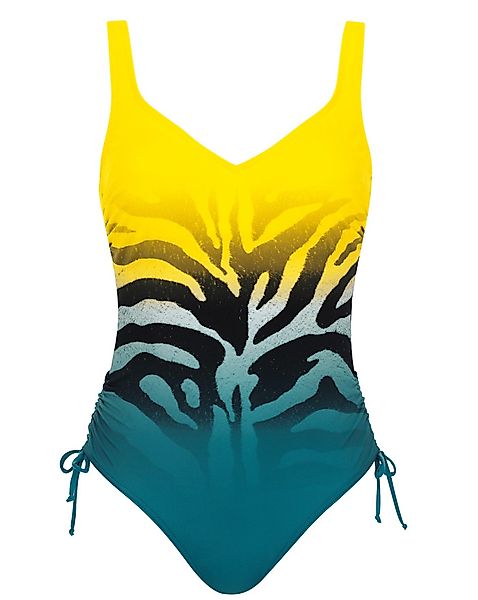 Sunflair Badeanzug Swim & Beachwear Tiger günstig online kaufen