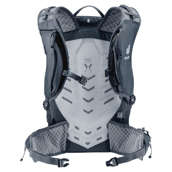 deuter Rucksack Deuter Damen Rucksack Speed günstig online kaufen