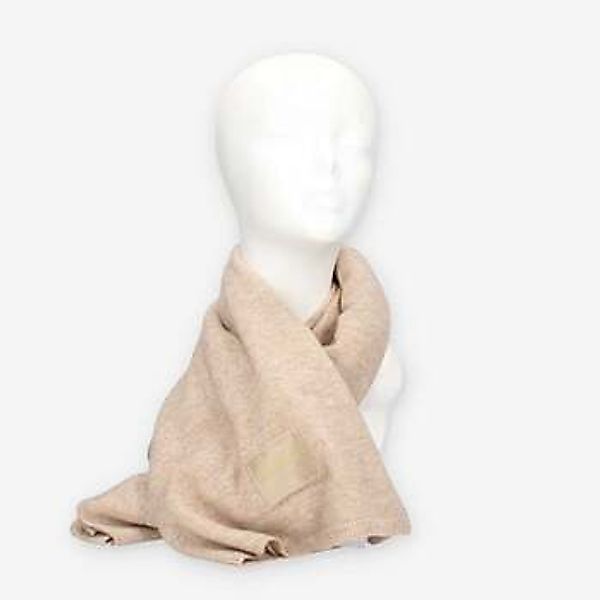 Guess  Schal AW5437-POL03-TUP günstig online kaufen