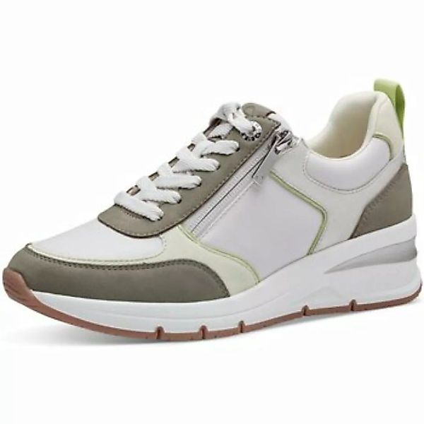 Tamaris  Sneaker 1-23721-42/770 günstig online kaufen