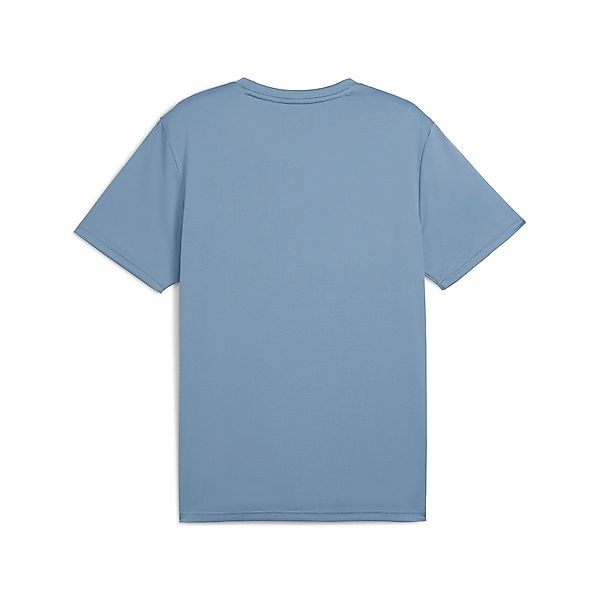 PUMA Trainingsshirt M TAD ESSENTIAL POLY günstig online kaufen