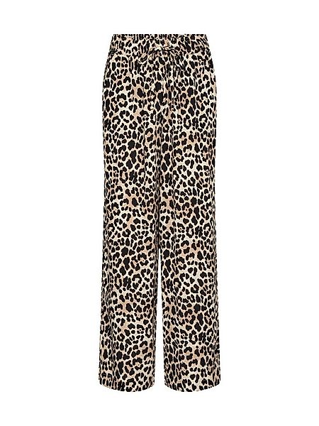 soyaconcept Chinos Soya Concept Pants SC-PIETTA 3-B günstig online kaufen