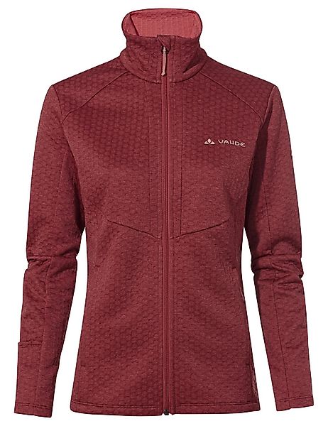 VAUDE Outdoorjacke Women's Skomer Hiking SC günstig online kaufen