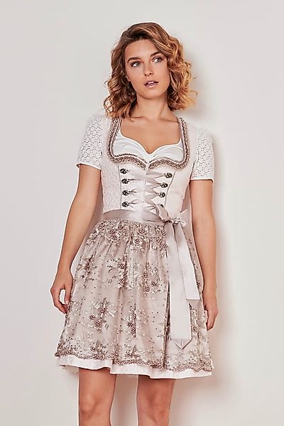 Dirndl Bruna (50cm) günstig online kaufen