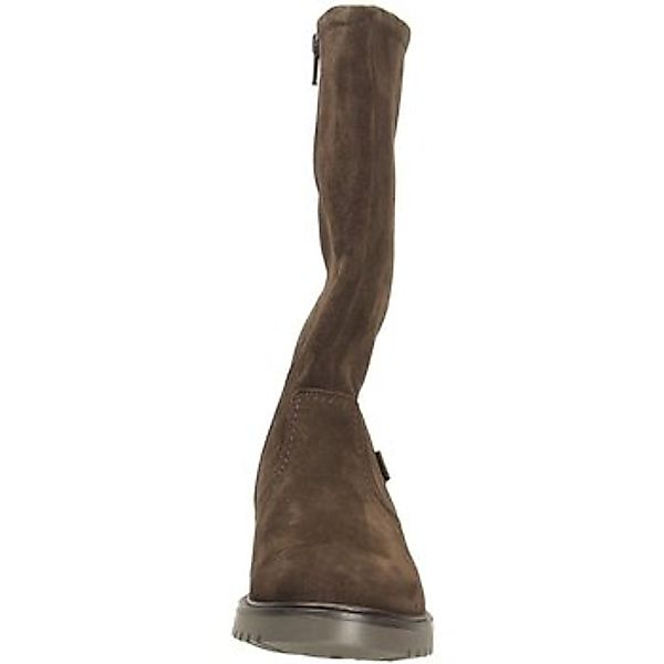 Sabalin  Stiefel Stiefel 54-5342 günstig online kaufen