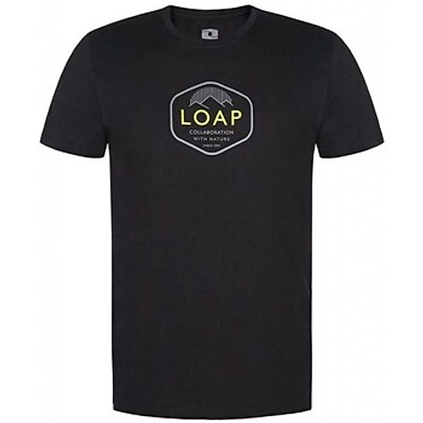 Loap  T-Shirt Benson günstig online kaufen
