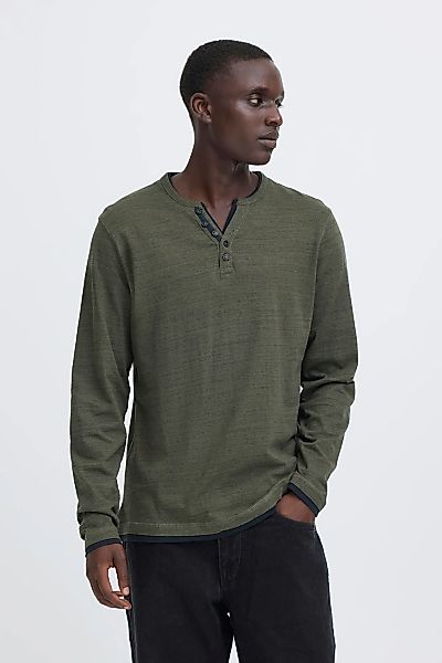 Blend T-Shirt "BHKEVO tee" günstig online kaufen